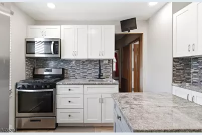 471 Burnside St, Orange, NJ 07050 - Photo 24