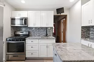 471 Burnside St, Orange, NJ 07050 - Photo 24