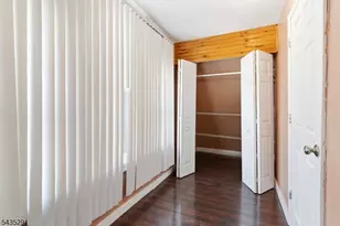 471 Burnside St, Orange, NJ 07050 - Photo 32