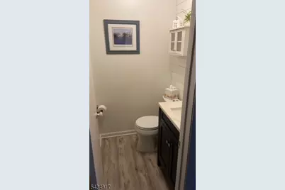 602 Spruce Hills Dr, Glen Gardner, NJ 08826 - Photo 6