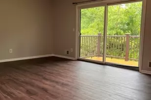 602 Spruce Hills Dr, Glen Gardner, NJ 08826 - Photo 2