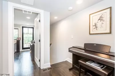 45 Ocean St #B, Millburn, NJ 07041 - Photo 20