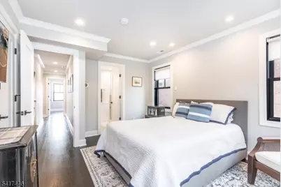 45 Ocean St #B, Millburn, NJ 07041 - Photo 16