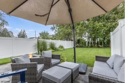 45 Ocean St #B, Millburn, NJ 07041 - Photo 24