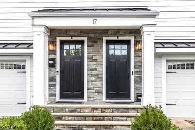 45 Ocean St #B, Millburn, NJ 07041 - Photo 4