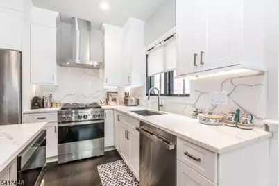 45 Ocean St #B, Millburn, NJ 07041 - Photo 14