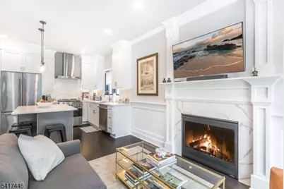 45 Ocean St #B, Millburn, NJ 07041 - Photo 10