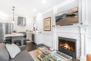 45 Ocean St, Millburn, NJ 07041 - Photo 10