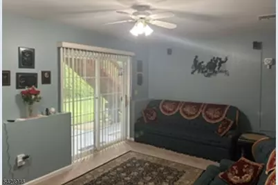 276 Edwards Rd, Parsippany, NJ 07054 - Photo 8