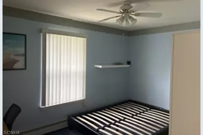 276 Edwards Rd, Parsippany, NJ 07054 - Photo 12