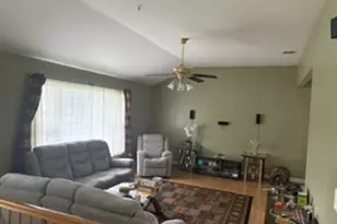 276 Edwards Rd, Parsippany, NJ 07054 - Photo 14