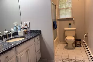 276 Edwards Rd, Parsippany, NJ 07054 - Photo 6