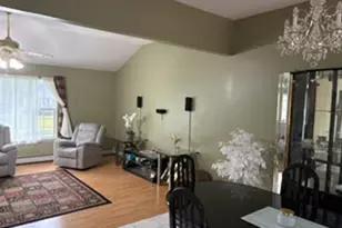276 Edwards Rd, Parsippany, NJ 07054 - Photo 16