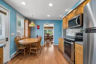 15 Elm St, Mount Olive, NJ 07828 - Photo 12