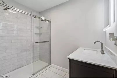 15 Elm St, Mount Olive, NJ 07828 - Photo 14
