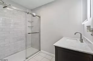 15 Elm St, Mount Olive, NJ 07828 - Photo 14