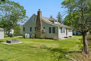 15 Elm St, Mount Olive, NJ 07828 - Photo 32