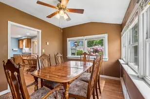 15 Elm St, Mount Olive, NJ 07828 - Photo 8