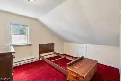 15 Elm St, Mount Olive, NJ 07828 - Photo 22