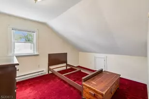 15 Elm St, Mount Olive, NJ 07828 - Photo 22