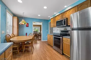 15 Elm St, Mount Olive, NJ 07828 - Photo 10