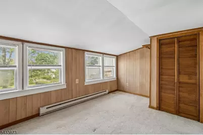 15 Elm St, Mount Olive, NJ 07828 - Photo 20