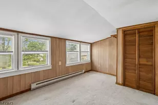 15 Elm St, Mount Olive, NJ 07828 - Photo 20