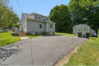 15 Elm St, Mount Olive, NJ 07828 - Photo 28