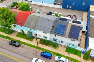 407 Market St, Perth Amboy, NJ 08861 - Photo 14