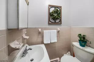 407 Market St, Perth Amboy, NJ 08861 - Photo 10