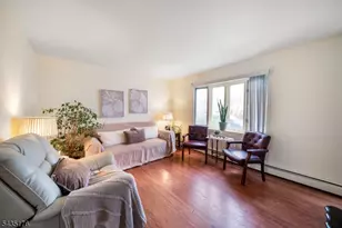 407 Market St, Perth Amboy, NJ 08861 - Photo 2
