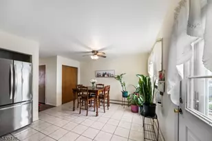 407 Market St, Perth Amboy, NJ 08861 - Photo 6