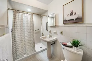 407 Market St, Perth Amboy, NJ 08861 - Photo 8