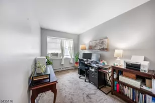 407 Market St, Perth Amboy, NJ 08861 - Photo 12