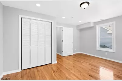7 S Valley Rd, West Orange Township, NJ 07052 - Photo 20