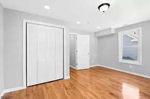 7 S Valley Rd, West Orange Township, NJ 07052 - Photo 20