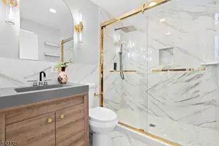 7 S Valley Rd, West Orange Township, NJ 07052 - Photo 16