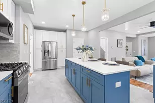 7 S Valley Rd, West Orange Township, NJ 07052 - Photo 6