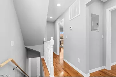 7 S Valley Rd, West Orange Township, NJ 07052 - Photo 10