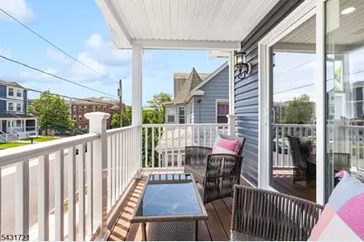 7 S Valley Rd, West Orange Township, NJ 07052 - Photo 8