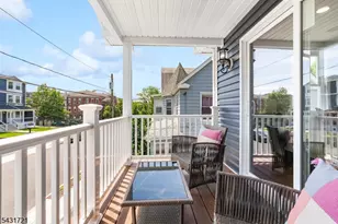 7 S Valley Rd, West Orange Township, NJ 07052 - Photo 8