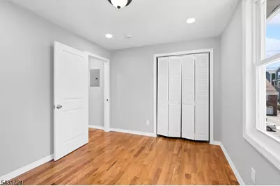 7 S Valley Rd, West Orange Township, NJ 07052 - Photo 24
