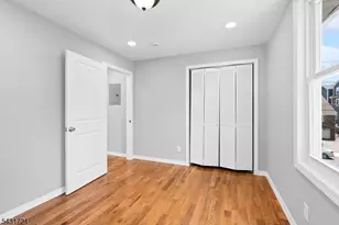 7 S Valley Rd, West Orange Township, NJ 07052 - Photo 24