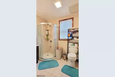 47 Passaic Ave #1, Nutley, NJ 07110 - Photo 10