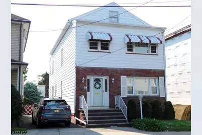 47 Passaic Ave #1, Nutley, NJ 07110 - Photo 1