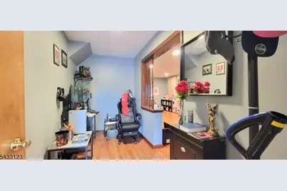 47 Passaic Ave #1, Nutley, NJ 07110 - Photo 2