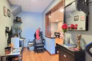 47 Passaic Ave, Nutley, NJ 07110 - Photo 2
