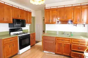 47 Passaic Ave, Nutley, NJ 07110 - Photo 8