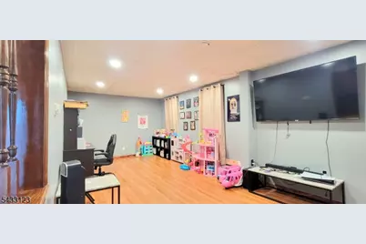 47 Passaic Ave #1, Nutley, NJ 07110 - Photo 4