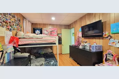 47 Passaic Ave #1, Nutley, NJ 07110 - Photo 14